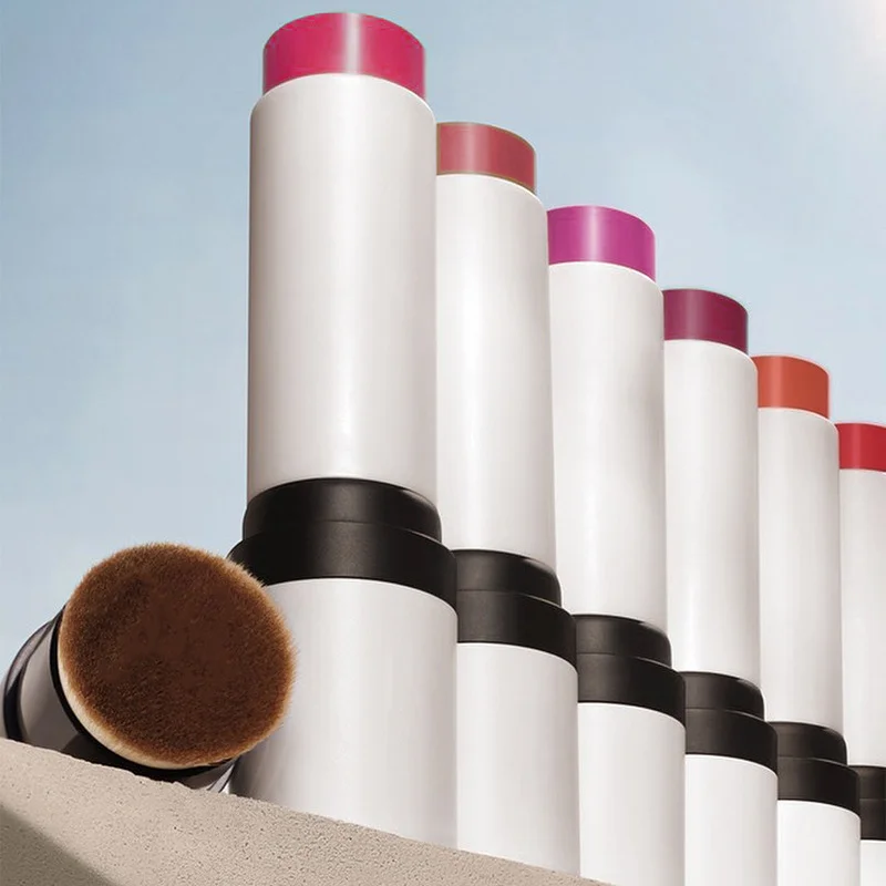 Guangdong Sunshine Cosmetics Co., Ltd.